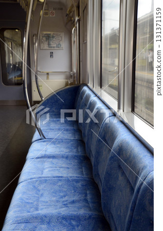 火車座位 131371159