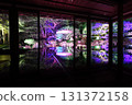Saikyo 131372158