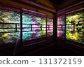Saikyo 131372159