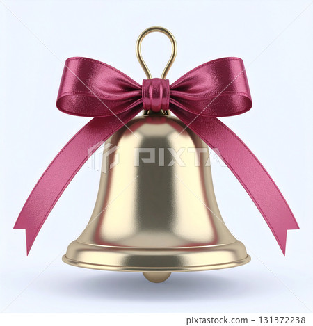 Christmas bell, silver bell, golden bell, tree bell, ribbon bell, ornament bell, hanging bell, jingling sound, festive, shiny, metal bell, classic bell, tiny bell, big bell, holiday bell, ringing, spa Christmas bell, silver bell, golden bell, tree bell, ribbon bell, ornament bell, hanging bell, jingling sound, festive, shiny, metal bell, classic bell, tiny bell, big bell, holiday bell, ringing, spa 131372238