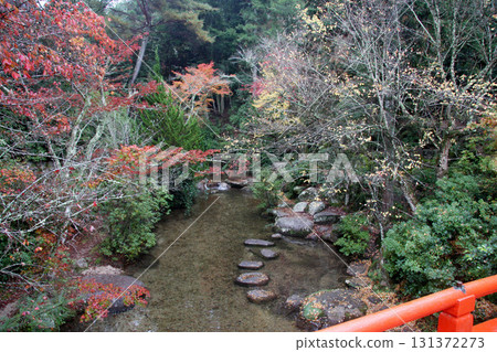 Mount Misen, Miyajima, Itsukushima Shrine, Hiroshima Prefecture Mount Misen, Miyajima, Itsukushima Shrine, Hiroshima Prefecture 131372273