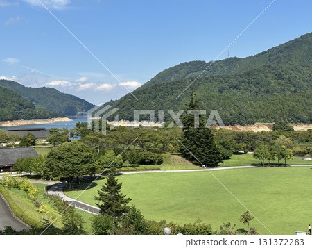 Miyagase Miyagase 131372283