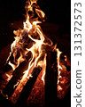 燃燒的火焰 131372573