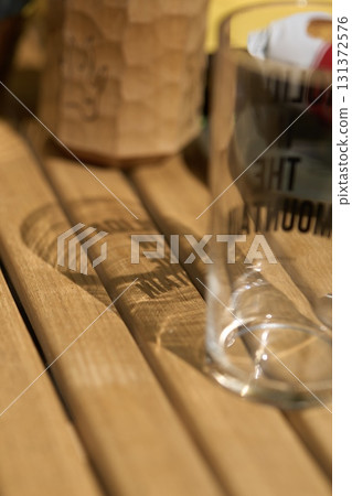 杯子上的陰影字母 131372576