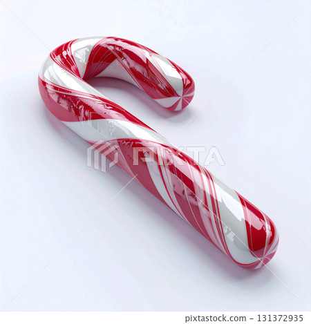 candy cane, Christmas, red, white, stripes, sweetness, decoration, winter, tradition, joy, kids, tree, festive, peppermint, treat, holiday, cheerful, ribbon, stocking, cute, classic, sweet, swirl, shi candy cane, Christmas, red, white, stripes, sweetness, decoration, winter, tradition, joy, kids, tree, festive, peppermint, treat, holiday, cheerful, ribbon, stocking, cute, classic, sweet, swirl, shi 131372935