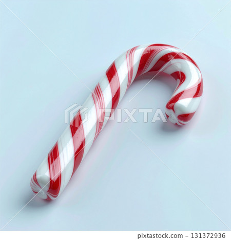 candy cane, Christmas, red, white, stripes, sweetness, decoration, winter, tradition, joy, kids, tree, festive, peppermint, treat, holiday, cheerful, ribbon, stocking, cute, classic, sweet, swirl, shi candy cane, Christmas, red, white, stripes, sweetness, decoration, winter, tradition, joy, kids, tree, festive, peppermint, treat, holiday, cheerful, ribbon, stocking, cute, classic, sweet, swirl, shi 131372936