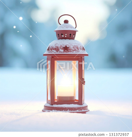 Christmas lights, sparkling bulbs, tree lighting, window decor, warm lights, colorful lights, mini lights, decorative lights, light string, winter mood, night lights, holiday decor Christmas lights, sparkling bulbs, tree lighting, window decor, warm lights, colorful lights, mini lights, decorative lights, light string, winter mood, night lights, holiday decor 131372937