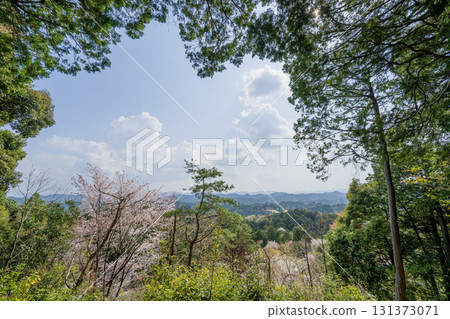 日龍法寺高澤觀音寺院景觀 日龍法寺高澤觀音寺院景觀 131373071