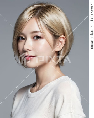 一個轉身的女人 131373667