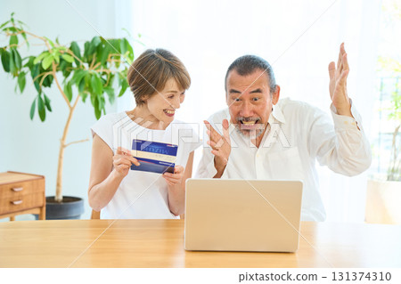 Investment stock passbook account senior Investment stock passbook account senior 131374310