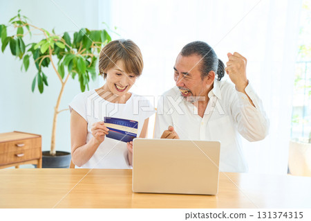 投資股票存摺帳戶高級 131374315