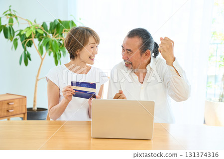 投資股票存摺帳戶高級 131374316