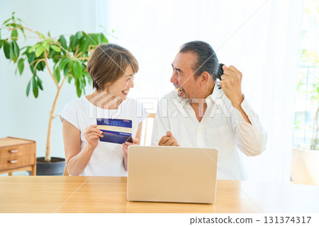 投資股票存摺帳戶高級 131374317