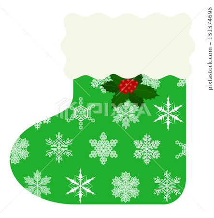 Christmas socks Christmas socks 131374696