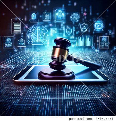 Understanding AI Ethics Laws and Regulations 131375231