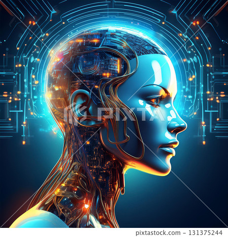 Understanding AI Ethics Laws and Regulations 131375244