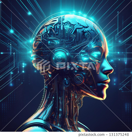 Understanding AI Ethics Laws and Regulations 131375248