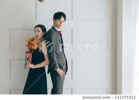 Bridal image 131375312