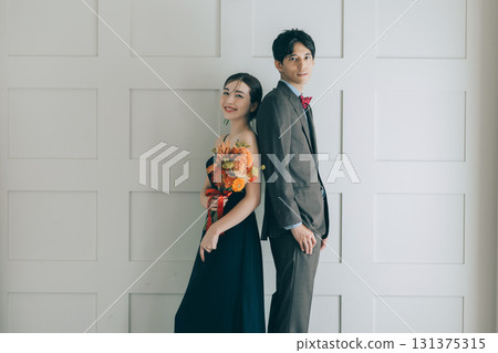 Bridal image Bridal image 131375315