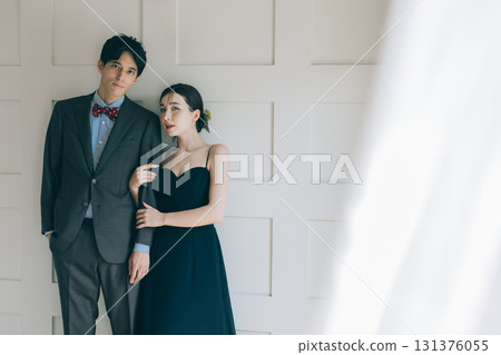 Bridal image 131376055