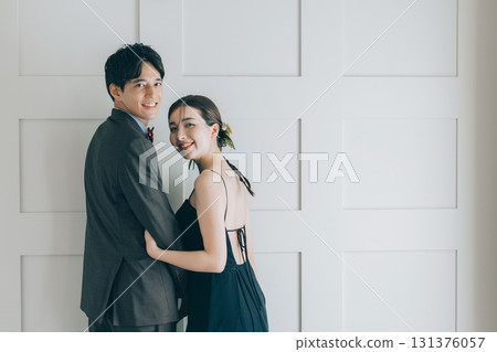 Bridal image Bridal image 131376057