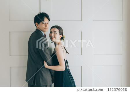 Bridal image 131376058