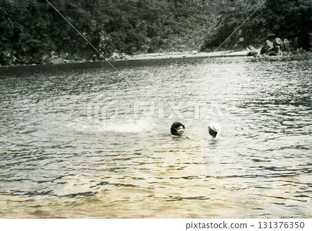 昭和1222 131376350