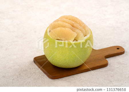 柚子 中秋節 文旦 背景 pomelo Moon Festival ユズ ゆず ぶんたん 十五夜 柚子 中秋節 文旦 背景 pomelo Moon Festival ユズ ゆず ぶんたん 十五夜 131376658