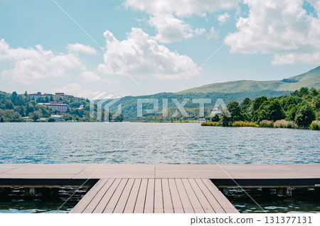 Shirakabako 131377131