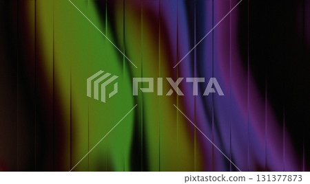 Green Purple Gradient Background Abstract Vertical Streak Texture Art Green Purple Gradient Background Abstract Vertical Streak Texture Art 131377873