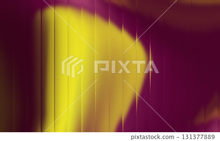 Yellow Purple Abstract Background Vertical Gradient Line Texture Art Yellow Purple Abstract Background Vertical Gradient Line Texture Art 131377889