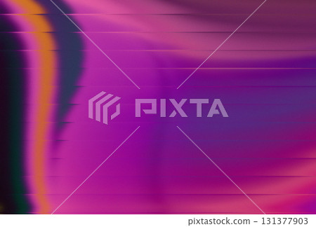 Pink Orange Purple Abstract Background Wavy Gradient Curve Texture Art Pink Orange Purple Abstract Background Wavy Gradient Curve Texture Art 131377903