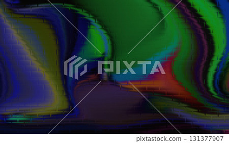 Color Swirl Abstract Background Blue Green Red Purple Black Gradient Texture Art Color Swirl Abstract Background Blue Green Red Purple Black Gradient Texture Art 131377907