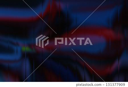 Dark Abstract Background Blue Red Purple Green Vertical Wave Texture Art Dark Abstract Background Blue Red Purple Green Vertical Wave Texture Art 131377909