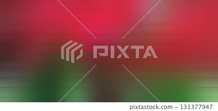 Blurred Gradient Streak Background Red Pink Green Abstract Texture Art Blurred Gradient Streak Background Red Pink Green Abstract Texture Art 131377947