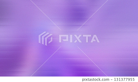 Purple Pink Gradient Background Abstract Blurred Line Texture Art 131377955