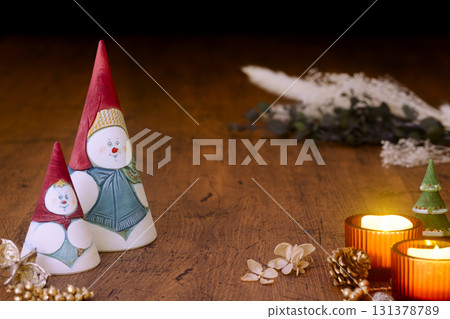 Christmas Image Christmas Image 131378789