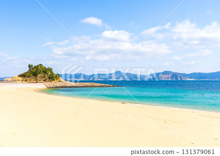 Costa del Sol, Iojima Island, Nagasaki City, Nagasaki Prefecture 131379061