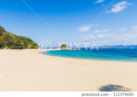 Costa del Sol, Iojima Island, Nagasaki City, Nagasaki Prefecture 131379095