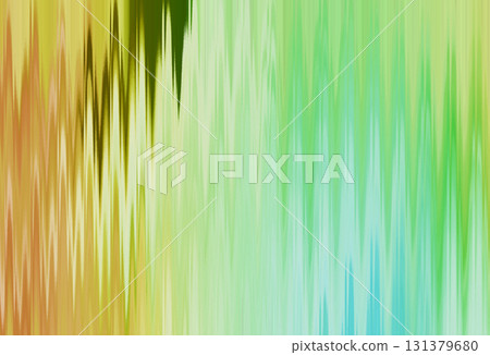 abstract blurred background, colorful gradient 131379680