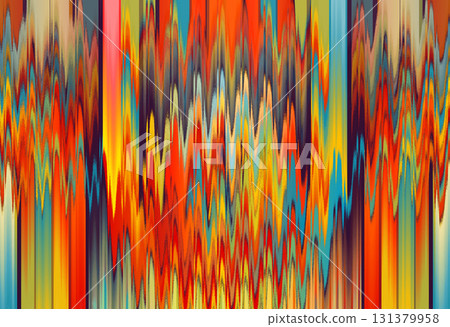 colorful and multicolor fabric texture for background colorful and multicolor fabric texture for background 131379958