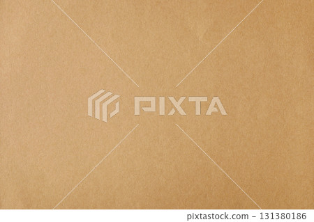 earthy brown paper material texture 131380186