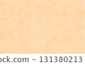 溫暖的工藝紋理背景材料，純米色 | 紙張，紋理，背面 131380213