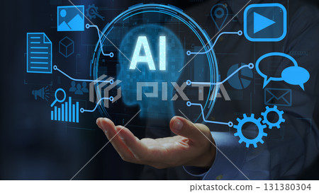 Multimodal generative AI. Agent-based AI for workflow automation as a business process support tool Multimodal generative AI. Agent-based AI for workflow automation as a business process support tool 131380304