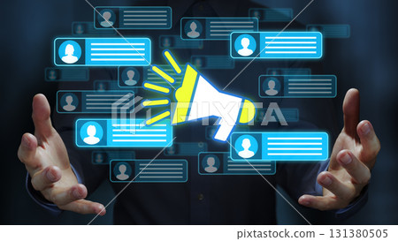 Viral Marketing and Social Media Strategies. Buzz Content and High-Engagement Campaigns. Mega Viral Marketing and Social Media Strategies. Buzz Content and High-Engagement Campaigns. Mega 131380505