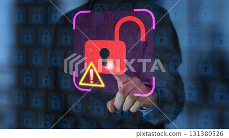 未加密且不安全的通訊。偵測並警告資料外洩的安全軟體。 未加密且不安全的通訊。偵測並警告資料外洩的安全軟體。 131380526