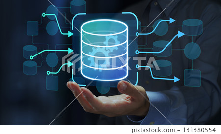 Databases and Data Stores. Data Migration and Transformation. Data Flow Diagrams. Databases and Data Stores. Data Migration and Transformation. Data Flow Diagrams. 131380554