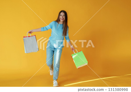 Generated image 131380998