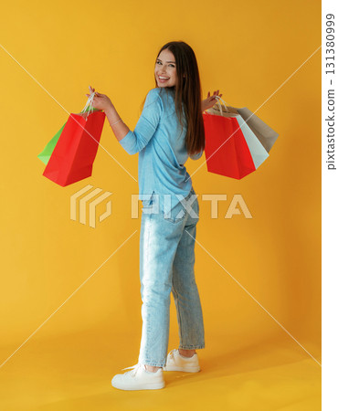 Generated image 131380999