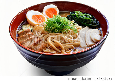 ramen  ramen  131381734